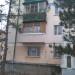 вул. Фрунзе, 85 в місті Євпаторія