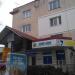 вул. Фрунзе, 81 в місті Євпаторія