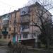 вул. Фрунзе, 77 в місті Євпаторія