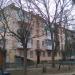 вул. Фрунзе, 67 в місті Євпаторія