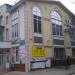вул. Фрунзе, 63а в місті Євпаторія