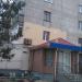 вул. Фрунзе, 63 в місті Євпаторія