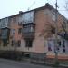 вул. Некрасова, 50/61 в місті Євпаторія