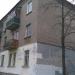 вул. Фрунзе, 51 в місті Євпаторія