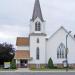 Augustana Lutheran Church