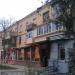 вул. Фрунзе, 43 в місті Євпаторія