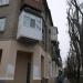 вул. Фрунзе, 51 в місті Євпаторія