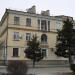 вул. Фрунзе, 25 в місті Євпаторія