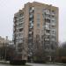 вул. Дємишева, 158 в місті Євпаторія