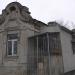 вул. Пролетарська, 11 в місті Євпаторія