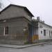 вул. Пролетарська, 2а в місті Євпаторія