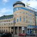 Камерный концертный зал «Классика» в городе Иваново