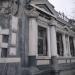 вул. Піонерська, 18 в місті Євпаторія