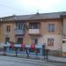 вул. Токарєва, 122 в місті Євпаторія