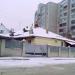 vulytsia Lesi Ukrayinky, 5/12 in Zhytomyr city