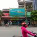 Vietel Store (vi) in Hai Phong city