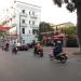 Highlands Coffee (vi) in Hai Phong city
