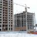 Жилой комплекс «Эрмитаж Горсовет» в городе Уфа