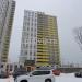 Жилой комплекс «Панорама» в городе Уфа