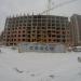 Жилой комплекс «Воскресенский» в городе Уфа