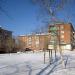 6-й микрорайон, 16б в городе Гусиноозёрск