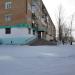 ул. Пушкина, 6 в городе Гусиноозёрск