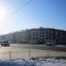 пос. Энергетиков, 30 в городе Гусиноозёрск