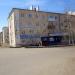 ул. Пушкина, 1 в городе Гусиноозёрск
