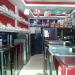 Chrisbella Home Appliances & Crockeries in Thuruthy city