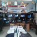 Chrisbella Home Appliances & Crockeries in Thuruthy city