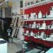 Chrisbella Home Appliances & Crockeries in Thuruthy city