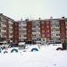 9-й микрорайон, 70/2 в городе Гусиноозёрск