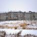 9-й микрорайон, 66 в городе Гусиноозёрск