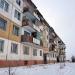 9-й микрорайон, 68/2 в городе Гусиноозёрск