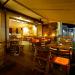 Καθ οδόν CAFE ROCK BAR στην πόλη Ξάνθη