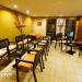 Καθ οδόν CAFE ROCK BAR στην πόλη Ξάνθη