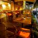 Καθ οδόν CAFE ROCK BAR στην πόλη Ξάνθη