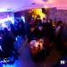 Καθ οδόν CAFE ROCK BAR στην πόλη Ξάνθη