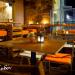 Καθ οδόν CAFE ROCK BAR στην πόλη Ξάνθη