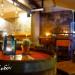 Καθ οδόν CAFE ROCK BAR στην πόλη Ξάνθη