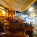 Καθ οδόν CAFE ROCK BAR στην πόλη Ξάνθη