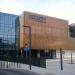 Nowe Centrum Sopotu (Dworzec PKP) in Sopot city