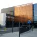 Nowe Centrum Sopotu (Dworzec PKP) in Sopot city