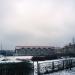 Teren Zespołu Szkół nr 14 in Gdynia city