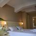 Lot Boutique Hotel in Tirana city