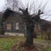 ул. Комсомольцев-Подпольщиков, 5 в городе Гатчина