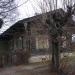 ул. Комсомольцев-Подпольщиков, 5 в городе Гатчина