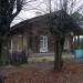 ул. Комсомольцев-Подпольщиков, 7 в городе Гатчина