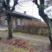 ул. Комсомольцев-Подпольщиков, 15 в городе Гатчина