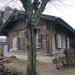 ул. Комсомольцев-Подпольщиков, 15 в городе Гатчина